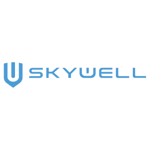 Skywell