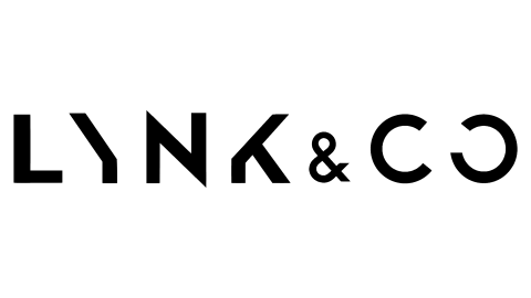 Lynk & Co