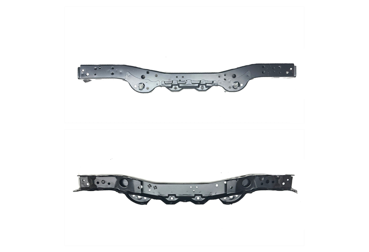 Toyota Corolla 14-18 Üst Panel Parça (Orta)