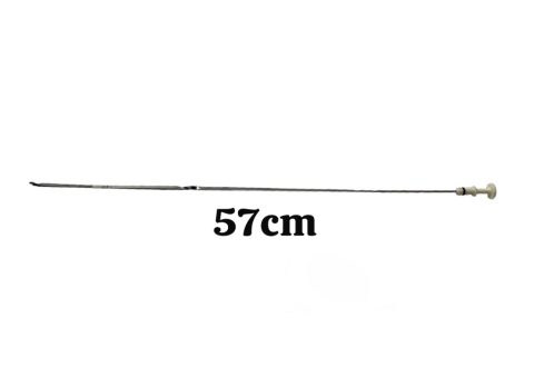 Mitsubishi Lancer 08-15 Yağ Çubuğu