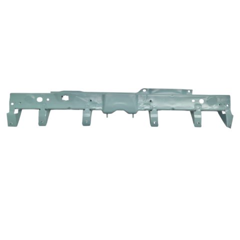 Chery Tiggo 7 Pro 22-24 Ön Panel (Üst Parça)