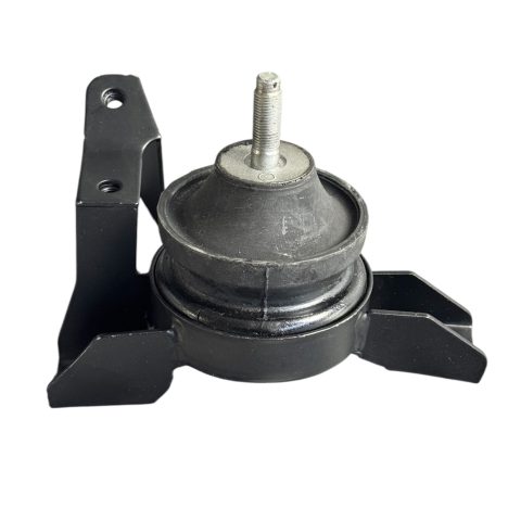 Hyundai Santa Fe 00-05 Ön Sağ Motor Takozu