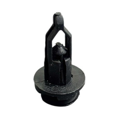 Toyota Corolla 07-12 Klips Tampon