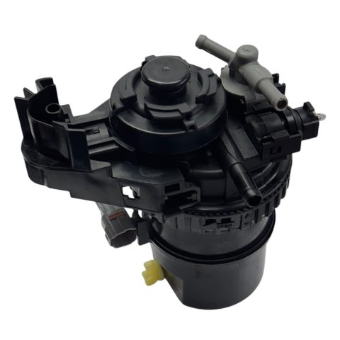 Toyota Hilux 15-22 Otomatik Mazot Pompası Komple