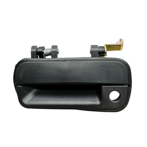 Hyundai Excel 90-94 Ön Dış Sol Kapı Kolu