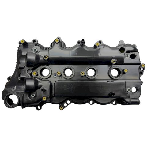 Toyota Corolla 07-13 Kapak Piyano 1,33 1,33