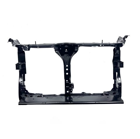Honda City 06-08 Ön Panel