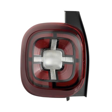 Dacia Duster 18-21 Sol Stop Lambası