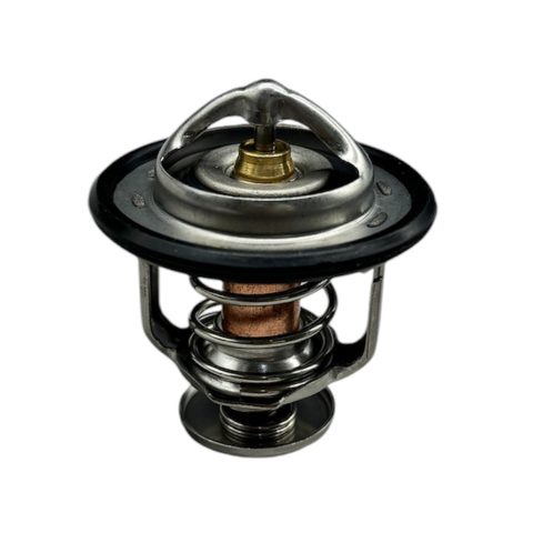 Mitsubishi L 200 15-22 Termostat