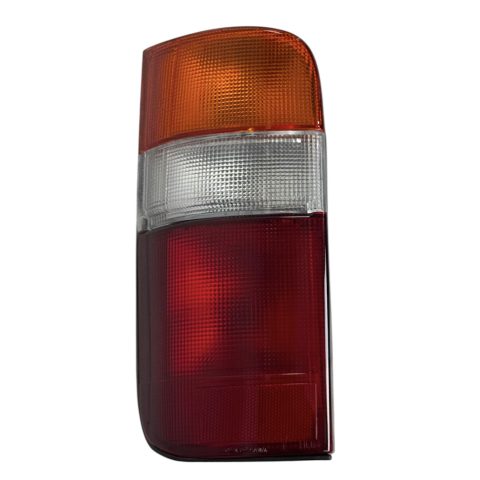 Sol Stop Lambası