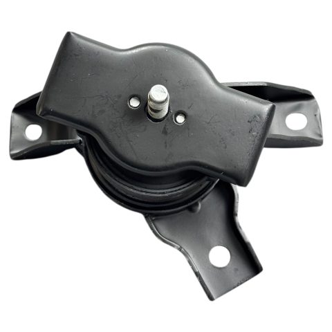 Hyundai Getz 02-12 Ön Sağ Motor Takozu (Benzinli)
