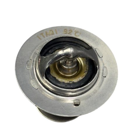 Toyota Hilux 93-05 Termostat 2l/3l (82 Derece)