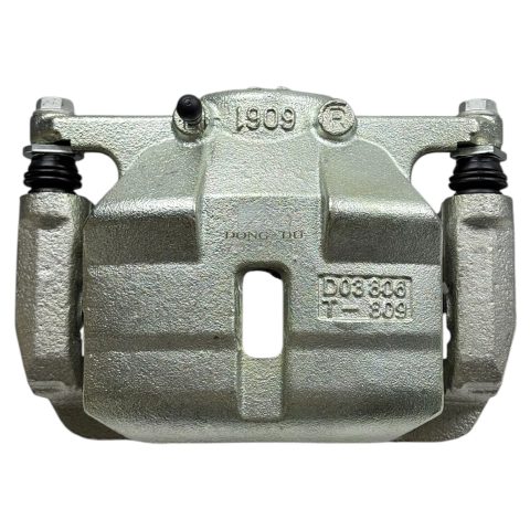 Nissan Qashqai 14-20 Ön Sağ Kaliper Fren