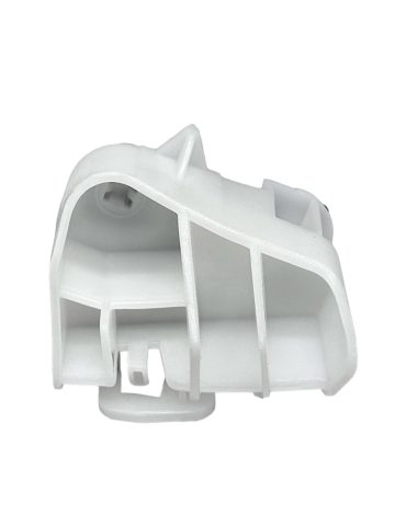 Toyota Yaris 11-15 Arka Sağ Tampon Braketi