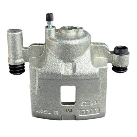 Mazda 323 97-04 Ön Sağ Kaliper Fren 626