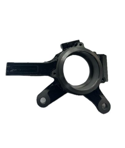 Honda Civic 02-06 Ön Sağ Taşıyıcı Aks