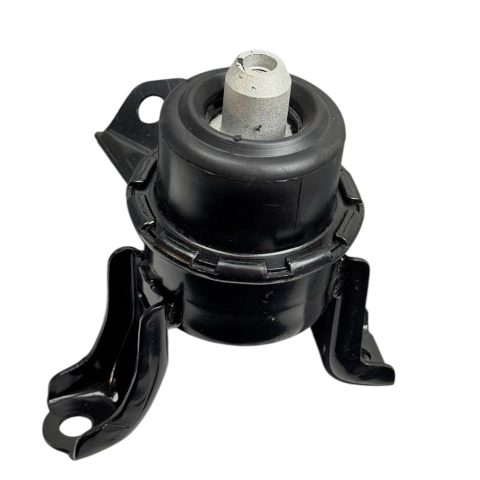 Mazda Mazda 06-08 Ön Sağ Motor Takozu