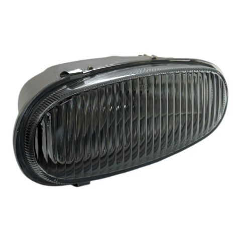 Daewoo Lanos 97-02 Sol Sis Lambası