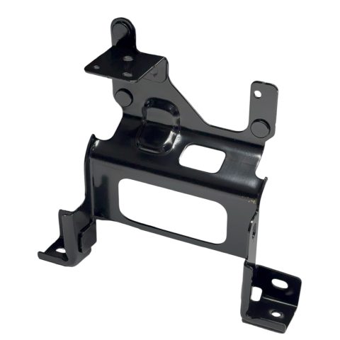 Nissan Qashqai 22-25 Braket Radar Beyin Bağlantı (Sac Ayak)