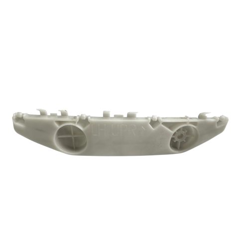 Nissan Micra 10-13 Arka Sol Braket Tampon
