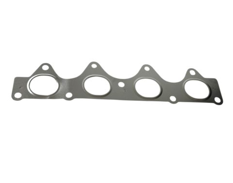 Hyundai Benzinli 13-16 Manifold Contası İ30/i̇20/elantra/cerato 1,6 1,6 Benzinli 1,6 (Eksoz)
