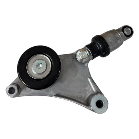 Toyota Avensis 00-08 Bilya Gergi 2.0 1AZ (Komple)