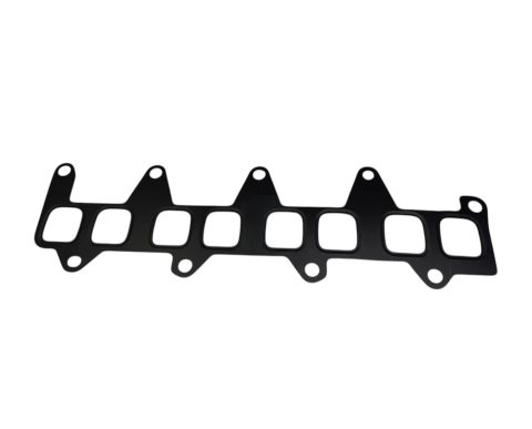 YS23 Emme Manifold Contası