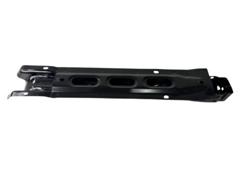 Chery Tiggo 7 Pro 22-24 Ön Sağ Panel (Yan)
