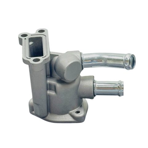 Nissan Primera 97-01 Alt Termostat Yuvası