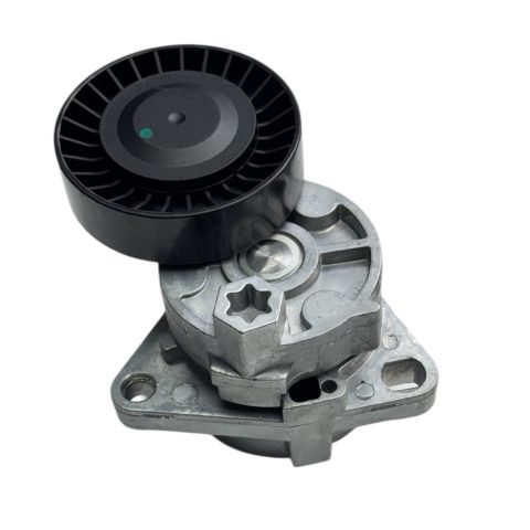 Kia Bongo 2.9 Dizel 06-12 Gergi Bilyası