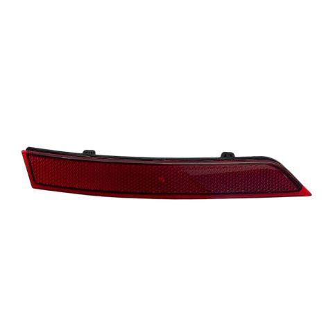Volkswagen Passat 14-19 Arka İç Sağ Reflektör Tampon