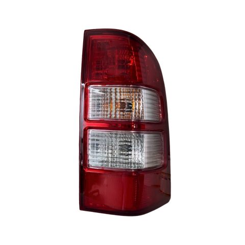 Ford Ford Ranger 06-08 Sağ Stop Lambası (Kırmızı)