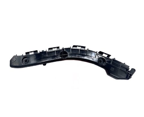 Toyota Corolla 09-11 Arka Sağ Braket Tampon
