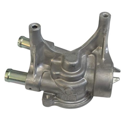 Honda Jazz 02-08 Termostat Yuvası (Alt)
