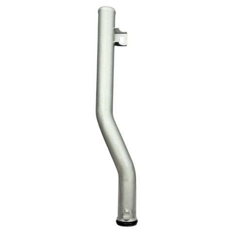Hyundai Elantra 96-05 2.0 Benzinli Su Borusu