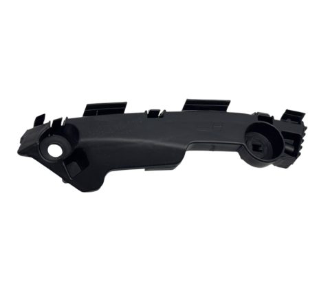 Mazda 6 08-12 Ön Sol Braket Tampon