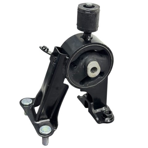 Toyota Avensis 09-19 Motor Takozu 1,6-2,0 Benzinli