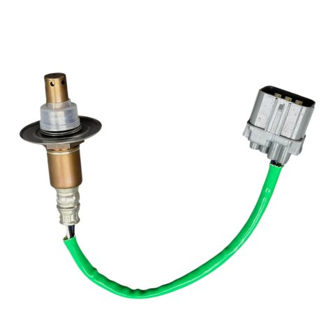 Suzuki Grand Vitara 06-09 Oksijen Sensörü (4 Pin)