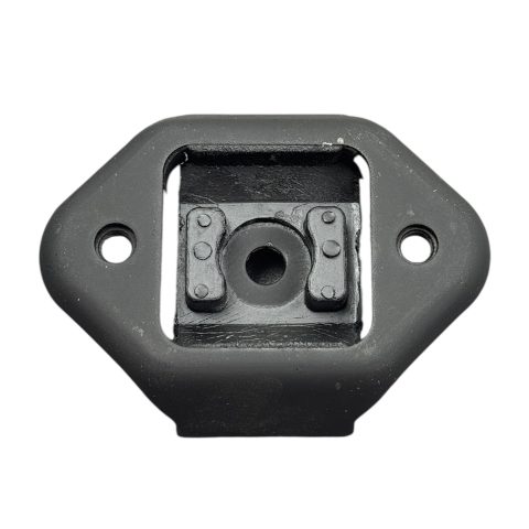 Suzuki Jimny 90-98 Arka Motor Takozu