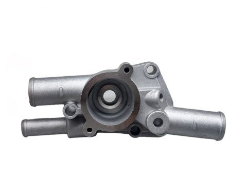 Toyota Corolla 88-92 Alt Termostat Yuvası (Alt)