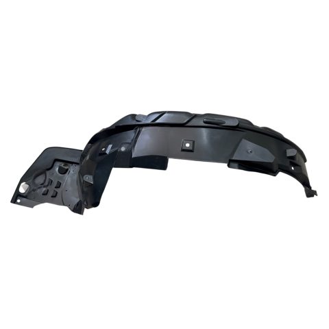 Honda Civic 12-15 Ön Sağ Davlumbaz Çamurluk