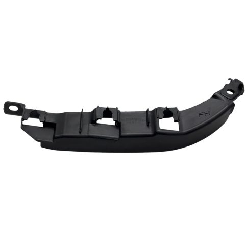 Hyundai H 1 08-09 Ön Sol Braket Tampon