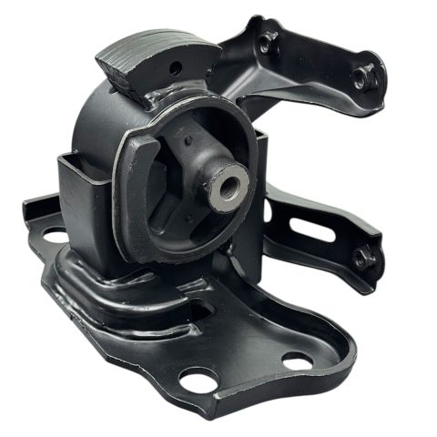 Toyota Corolla 10-13 Ön Sol Motor Takozu 1,6 Benzinli