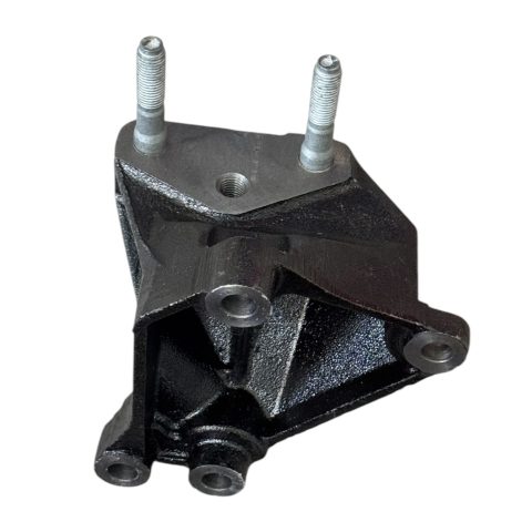 Hyundai Accent Blue 12-16 Motor Kulağı Bağlantı Braketi Benzinli