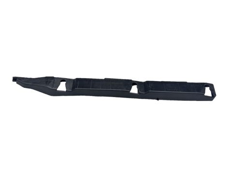 Hyundai Accent Era 06-12 Arka Sağ Braket Tampon