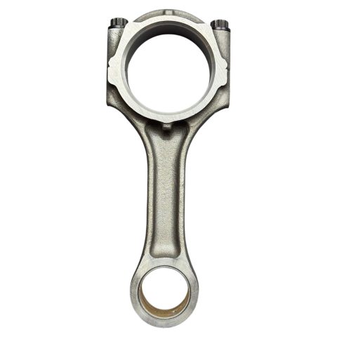 Toyota Hilux 07-14 Piston Kol (Kun2)
