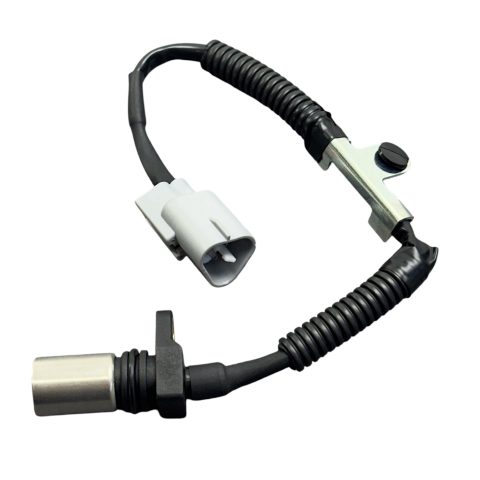 Toyota Avensis 07-19 Sensör Krank Mil Pozisyon
