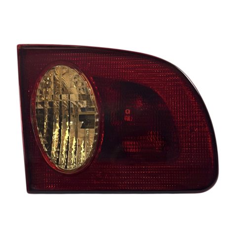 Toyota Corolla 99-02 İç Sol Stop Lambası