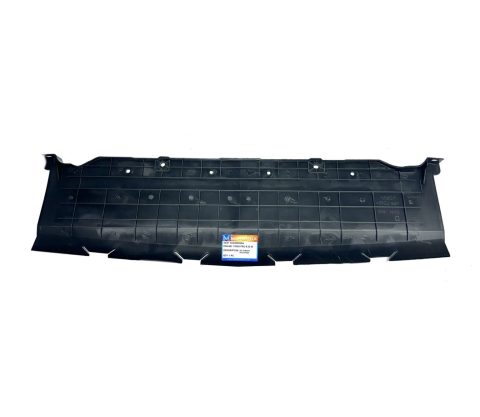 Chery Tiggo 8 Pro 22-24 Ön Muhafaza Tampon