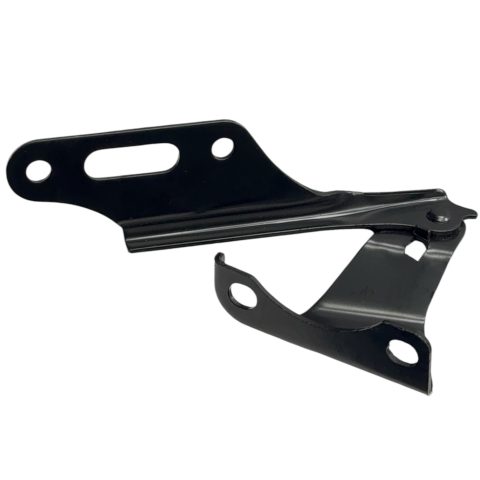Honda Civic 01-05 Sağ Menteşe Kaput